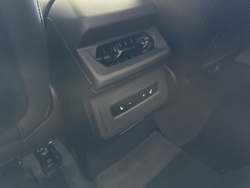 Audi A6 e-tron - Bild 26