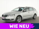 Skoda Octavia Premium Edition Navi|Kamera|Panorama|LED - Skoda Octavia in München