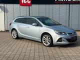 Opel Astra J Sports Tourer OPC/Xen/RFK/SZH