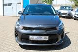 Kia Rio Dream Team * Navi * Kamera * DAB * Klimaauto - Kia Rio in Essen