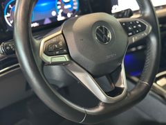 VW Golf - Ansicht 22