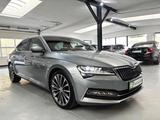 Skoda Superb Lim. L&K 4x4 MATRIX 360° AHK AKTIV-SITZE - Skoda Superb in Wuppertal