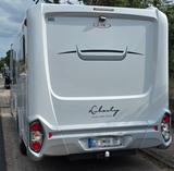 LMC Liberty Explorer I675G - Akku 7kW - Wärmepumpe - LMC 6
