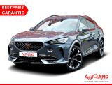Cupra Formentor 2.0 TSI VZ LED Navi ACC Beats 360° - Cupra Formentor in Dresden