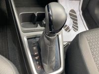 Suzuki Swift - Vorschau Bild 13