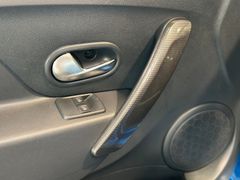 DACIA Sandero - Ansicht 13