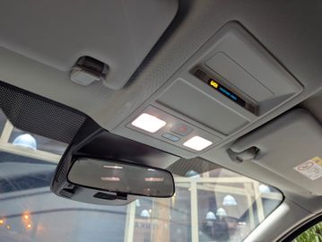 Ford Tourneo Custom L2 Titanium 5Jahre Garantie!*