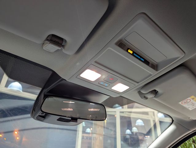 Ford Tourneo Custom L2 Titanium 5Jahre Garantie!*