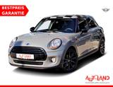 MINI Mini 1.5 Cooper Klima AUX USB Tagfahrlicht - MINI Cooper aus 2018