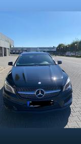 Mercedes-Benz 220 - Mercedes-Benz 220: Sitzheizung