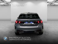 BMW 120 - Vorschau Bild 5