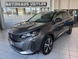 Peugeot 5008 1.5 Roadtrip *LED*SHZ*Kamera*DAB*T-Leder*BT - Peugeot 5008 in Dortmund