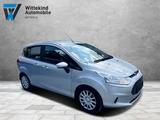 Ford B-Max B-MAX Trend*Klima* - Ford B-Max mit Diesel-Antrieb