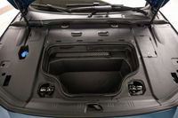 Audi A6 e-tron - Vorschau Bild 26