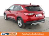 Ford Kuga 1.5 EcoBoost Titanium X*NAVI*LED*TEMPO*CAM* - Ford Kuga Gebrauchtwagen in Leipzig
