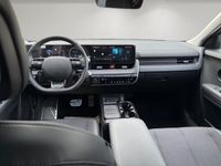 Hyundai IONIQ 5 - Vorschau Bild 11