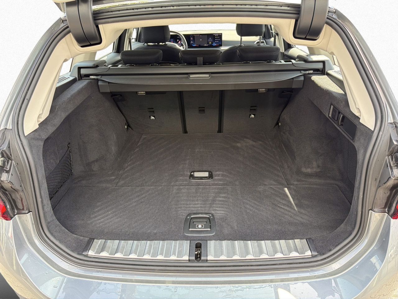 BMW 318 - Bild 19