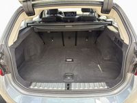 BMW 318 - Vorschau Bild 19
