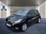 Hyundai i10 1.2 Trend - Hyundai i10 aus 2023
