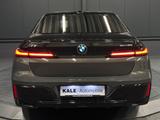 BMW i7 xDrive 60 M-Sport*Individual*Bi-Color*TV*VOLL - BMW Elektroautos