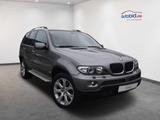 BMW X5 3.0d Edition Exclusive Sport*Vollausstattung* - BMW X5: Edition Exclusive