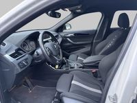 BMW X2 - Vorschau Bild 11