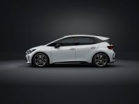 Cupra Born - Vorschau Bild 3