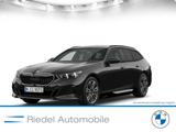 BMW 530e Touring Navi Tempom.aktiv Bluetooth PDC MP3 - BMW 530 Neuwagen