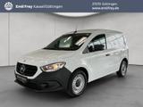 Mercedes-Benz Citan 112 AHK 3-Sitzer NaviPaket Sitzheizung - Angebote