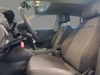 Audi Q2 - Vorschau Bild 9