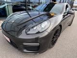 Porsche Panamera GTS*FACELIFT*ALLRAD*Neuer Motor* - gebrauchte Porsche Panamera mit Facelift