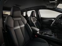 Audi Q4 e-tron - Vorschau Bild 5