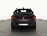 Seat Leon ST 1.5TSI LED Tempomat Sitzheizung - Seat Leon Tageszulassungen