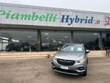 Opel Grandland X 1.5 diesel Ecotec Start&Stop Ul - Opel Grandland (X) Kombi Gebrauchtwagen