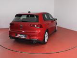 Volkswagen Golf GTI 2.0 TSI 285,-ohne Anzahlung LED App-Con - Volkswagen Golf: Tsi