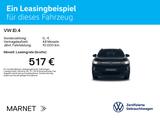 Volkswagen ID.4 GTX 4Motion *Navi*Pano*DCC*IQ-Light*IQ-Driv - gebrauchte VW ID.4 aus dem Jahr 2024