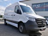 Mercedes-Benz Sprinter 315cdi MR L2H2+Navi+Kamera+DAB