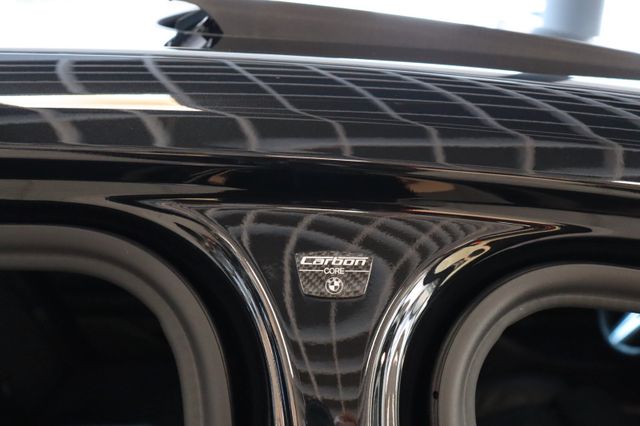 Fahrzeugabbildung BMW 730 d xDrive M Sportpaket|CARBON-CORE|360°|H-UP|