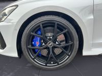 Audi RS3 - Vorschau Bild 12