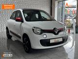 Renault Twingo Liberty 1.0 SCe Start-/Stop/PDC/PANO - Renault Twingo: Liberty