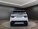Land Rover Discovery Sport D200 Dynamic SE Trittstufen UPE: - Land Rover in München