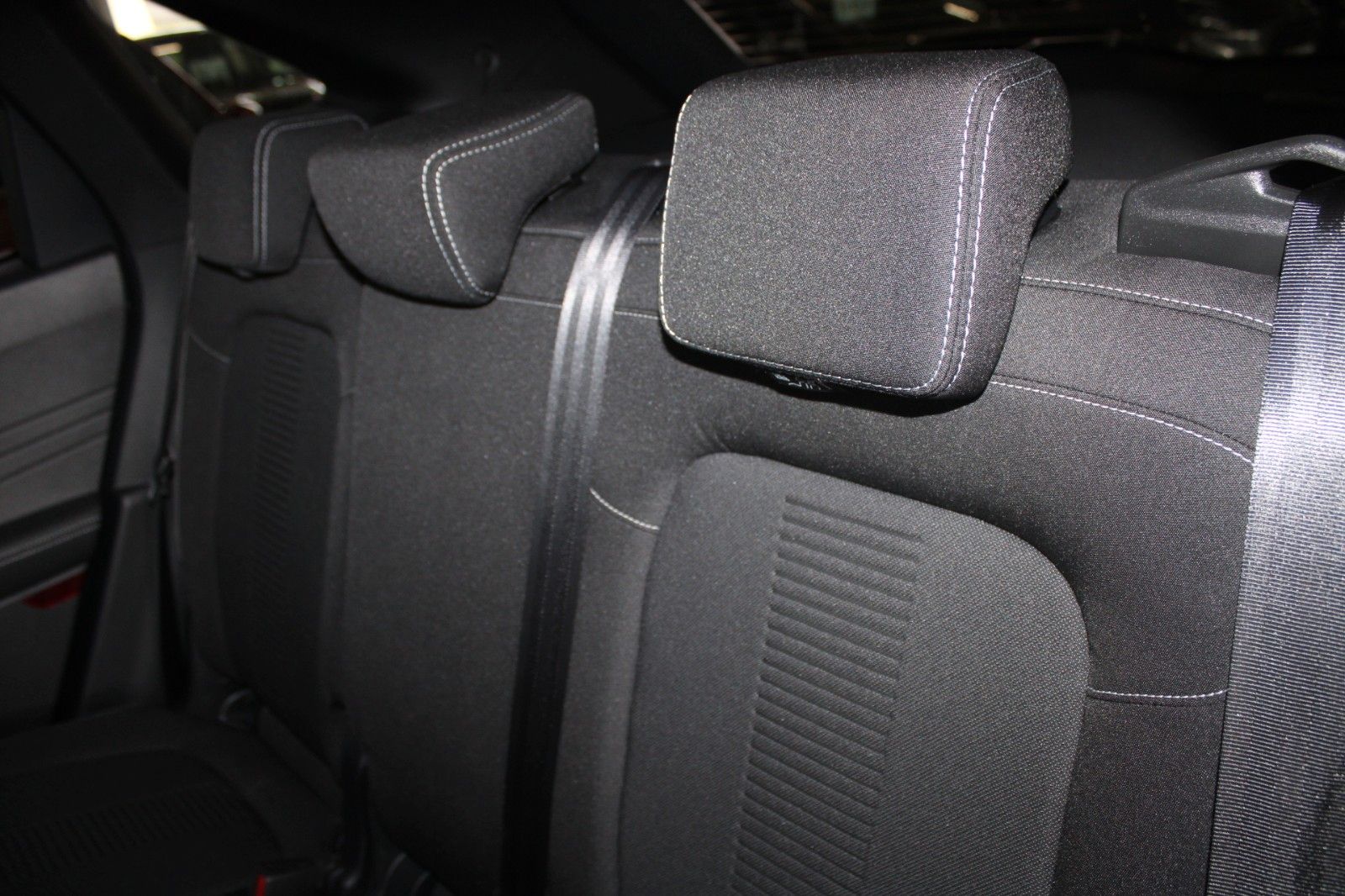Fahrzeugabbildung Ford Kuga PHEV ACTIVE NAVI Kamera Winter Paket
