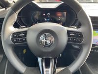 Alfa Romeo Junior - Vorschau Bild 11