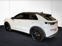 Volkswagen T-Roc - Vorschau Bild 5
