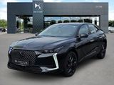 DS Automobiles DS4 Performance Line 1.2 PureTech 130 EU6d - DS Automobiles DS4 aus 2023