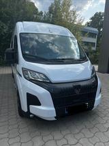 Carado CV 640 - Carado CV640