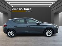 Seat Leon - Vorschau Bild 6