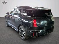 MINI Countryman C (Cooper) - Vorschau Bild 9