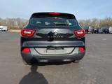 Renault Kadjar  1.5 dCi 110PS 65346 - Renault Kadjar mit Anhängerkupplung