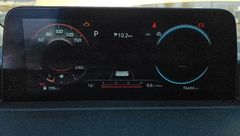 Fahrzeugbild-Thumbnail